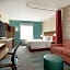 Home2 Suites by Hilton New Brunswick, NJ