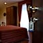 Grand Hotel Capodimonte