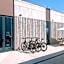 Bed & Bike Hostel