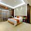 Guangyuan International Hotel