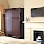 Linden Row Inn