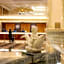 Grand Emperor Hotel