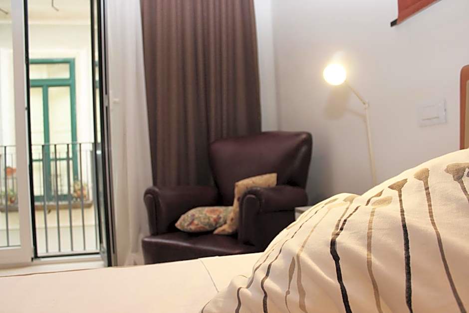 B&B Katerine