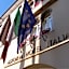 Astoria Hotel Italia
