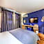 Chuncheon Urbane Hotel