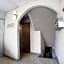Setouchi Triennale Hotel 303 Japanese style Art Female only - Vacation STAY 62189