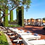 Four Points by Sheraton Bali, Kuta