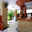 Kondra Premiere Guest House Kuta