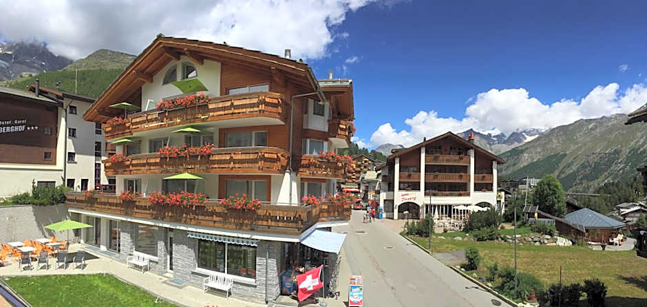 Feehof