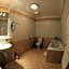Ea Hotel Tosca