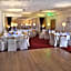 Grand Itimat Hotel
