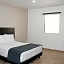 Hotel Capital Frontera