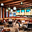 Hilton Atlanta Airport