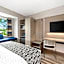 Microtel Inn & Suites Greenville by Wyndham