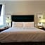 Sterling Hotel