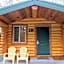 Port Hardy Cabins