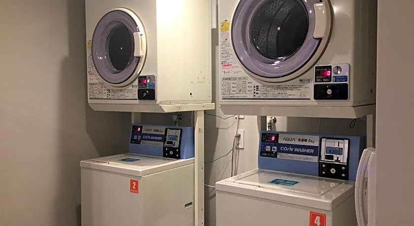 Sotetsu Fresa Inn Tokyo-Kanda