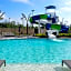 Delta Downs Racetrack Casino Hotel