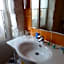 Chambres d'hôtes Logis Du Jerzual