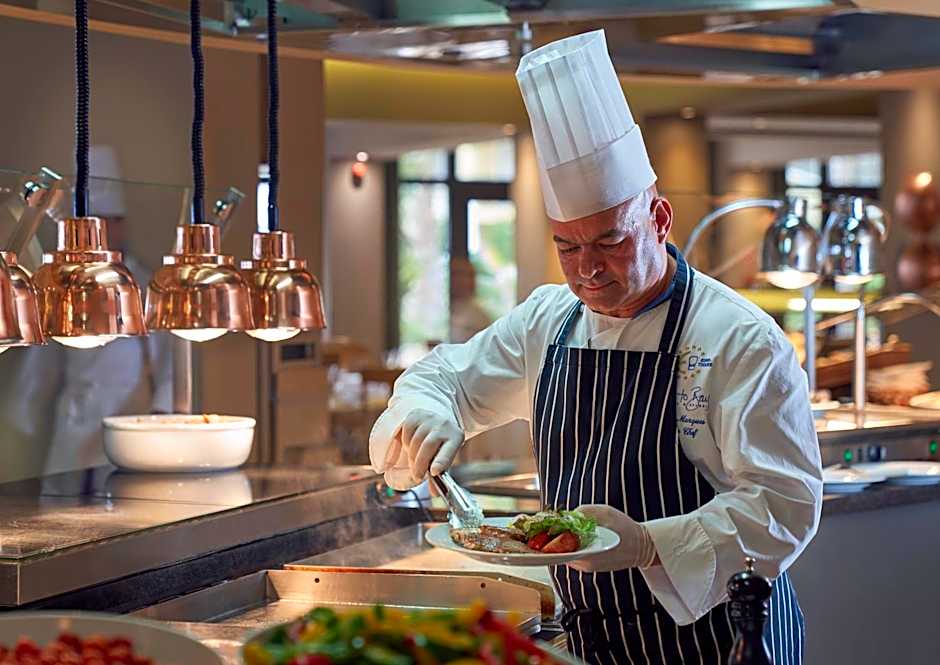 The Residence Porto Mare - PortoBay