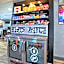 Hampton Inn By Hilton Daytona/Ormond Beach