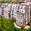 Best Western Walton Park Hotel