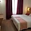 HOTEL DUPLEIX