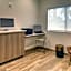 Residence Inn by Marriott Fort Lauderdale Coconut Creek