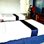 Travelodge by Wyndham Salisbury MD
