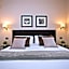 Delle Vittorie Luxury Rooms&Suites