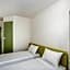 ibis Budget - Dandenong