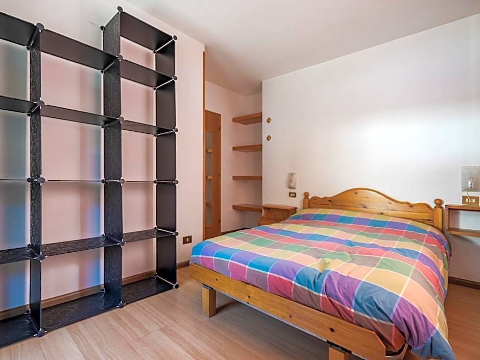 Residenza 3-Tre