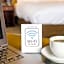 Magnuson Hotel Jacksonville Downtown