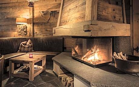 Alpenclub