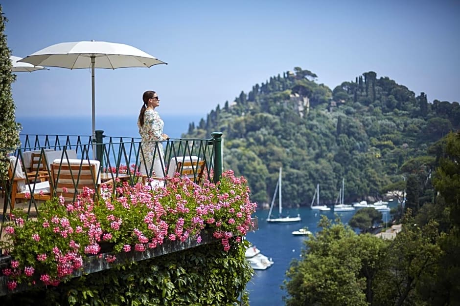 Splendido, A Belmond Hotel, Portofino