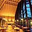 Hachimantai Mountain Hotel & Spa