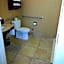 Hampton Inn By Hilton & Suites Sevierville At Stadium Drive