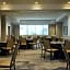 Kimpton Sawyer Hotel By IHG