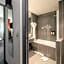 Mercure Annecy Sud