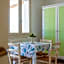 Cava Li Santi Residence a Santa Caterina