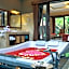 Bali Aroma Exclusive Villas