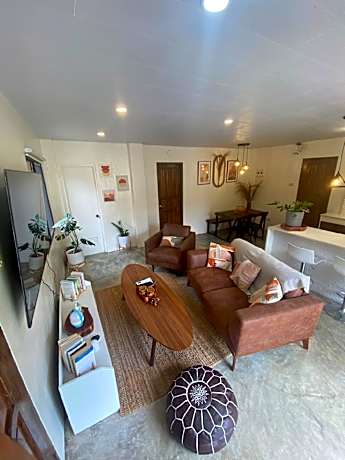 Hidden Entire Villa near Surigao City