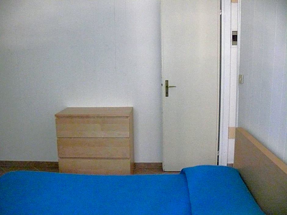 Residence Il Fortino