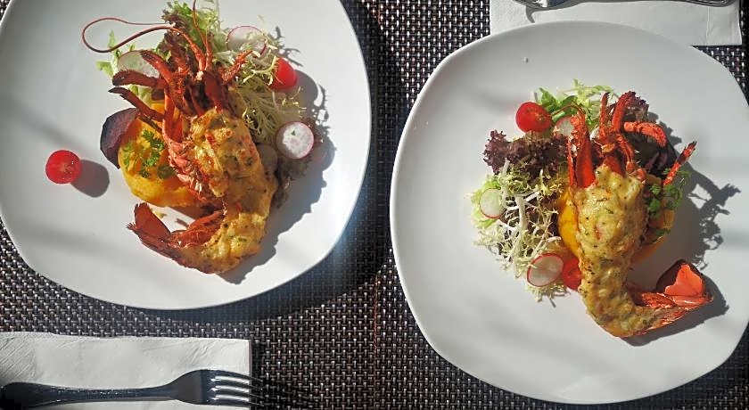 ibis Hong Kong North Point Hotel