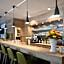 Landhotel Salmen
