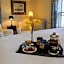 Marshall Slocum Inn