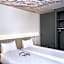 Ibis Annecy - Cran-Gevrier