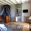 Chateau d'Annezay