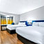 Microtel Inn & Suites By Wyndham Salisbury