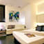 HOTEL DUO kinshicho